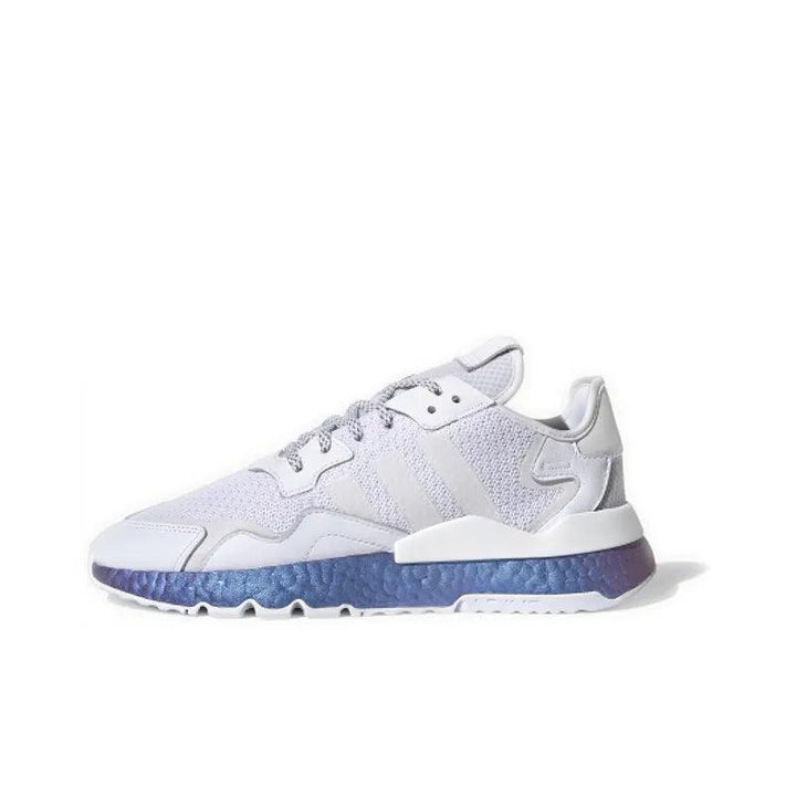 Adidas Originals Nite Jogger &