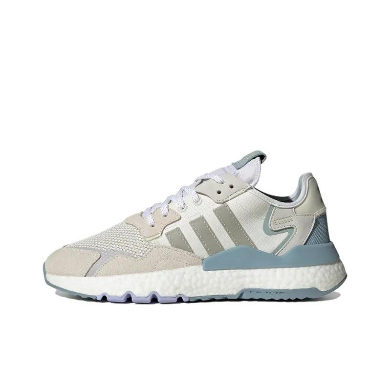 Adidas Originals Nite Jogger &