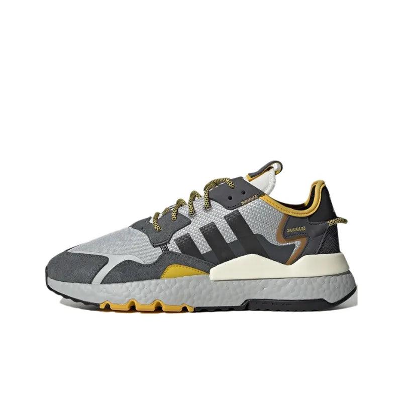 Adidas Originals Nite Jogger &