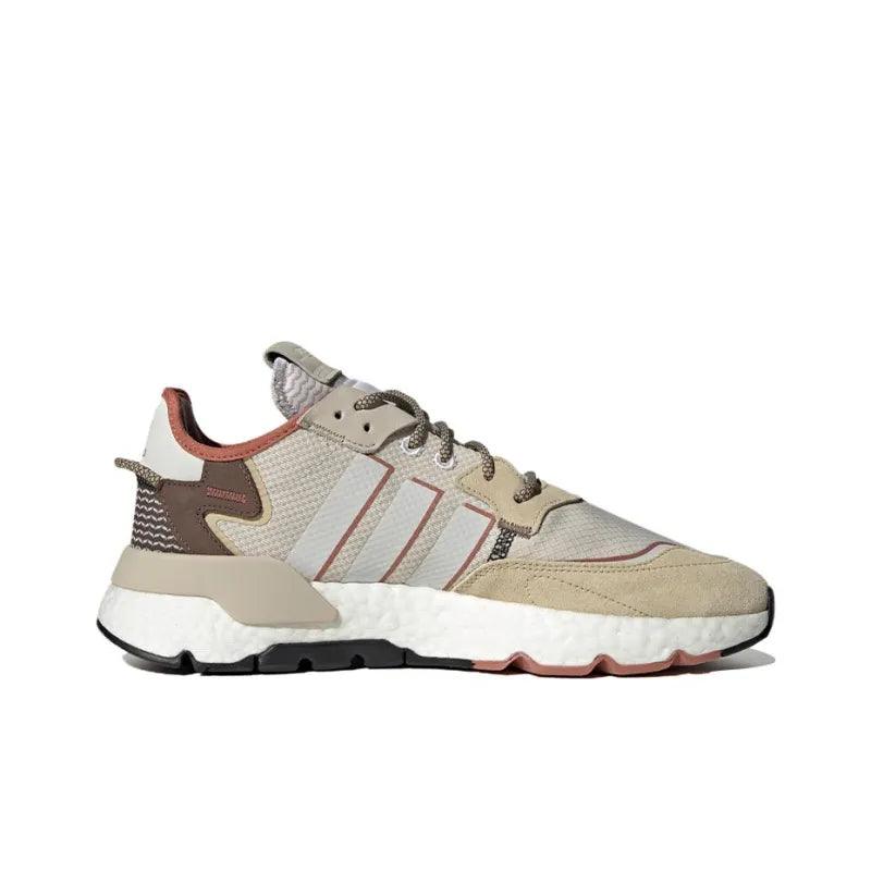 Adidas Originals Nite Jogger &