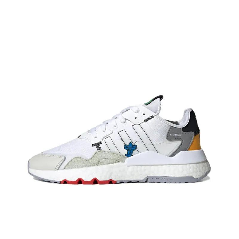 Adidas Originals Nite Jogger &