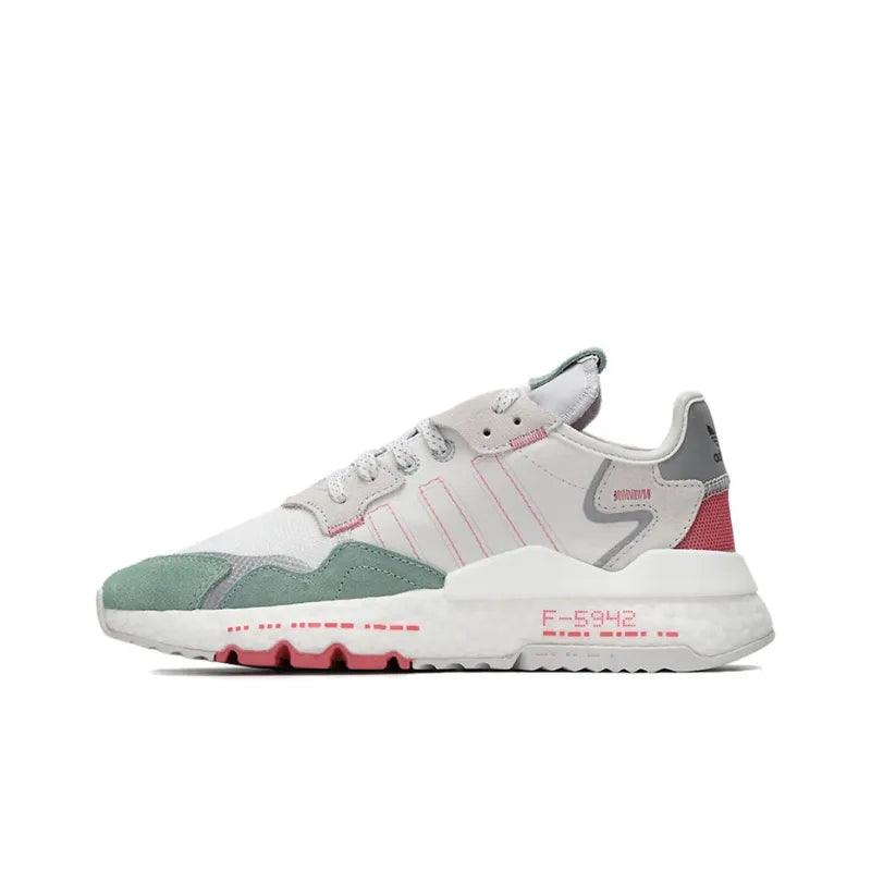 Adidas Originals Nite Jogger &
