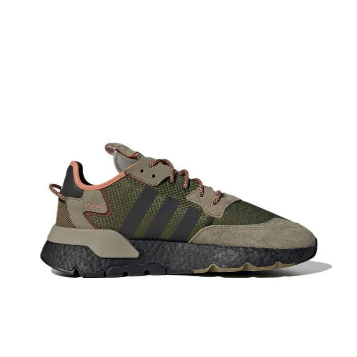 Adidas Originals Originals Nite Jogger &