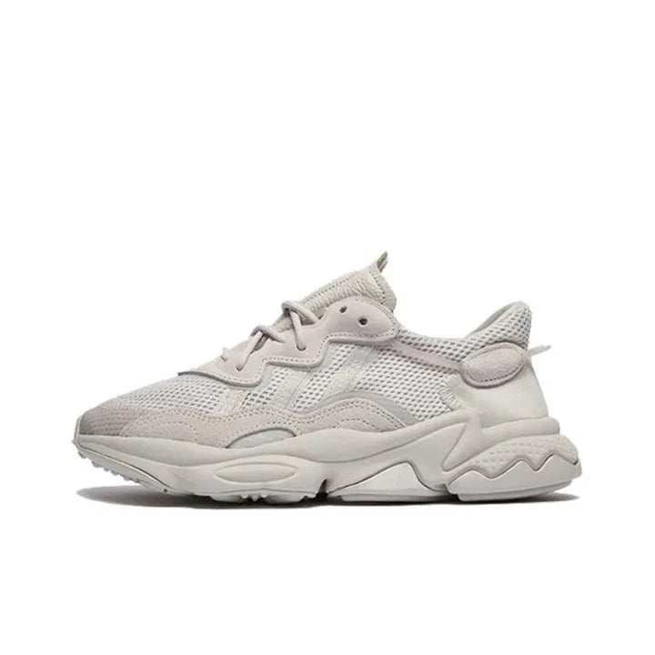 Adidas Originals Ozweego &