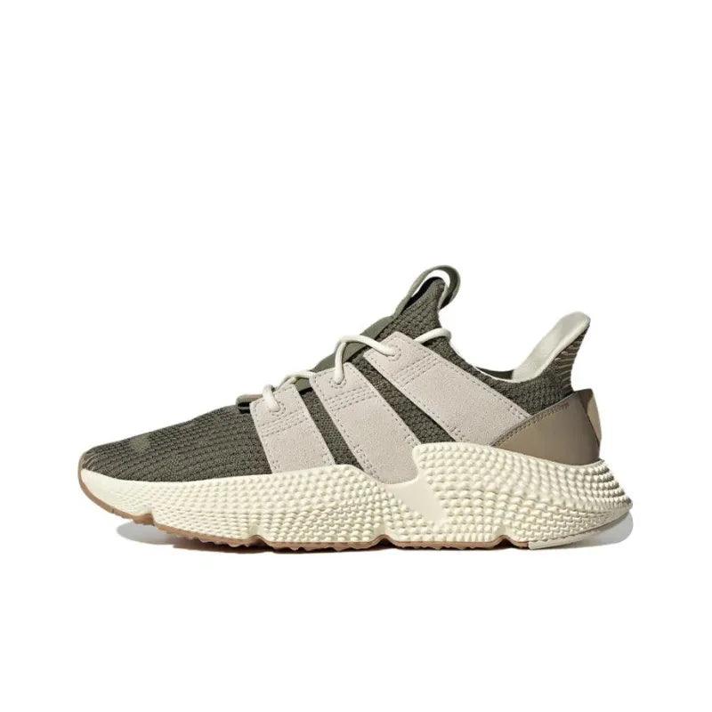 Adidas Originals Prophere &