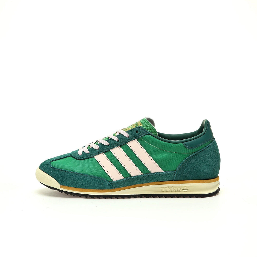 Adidas Originals SL72 OG &