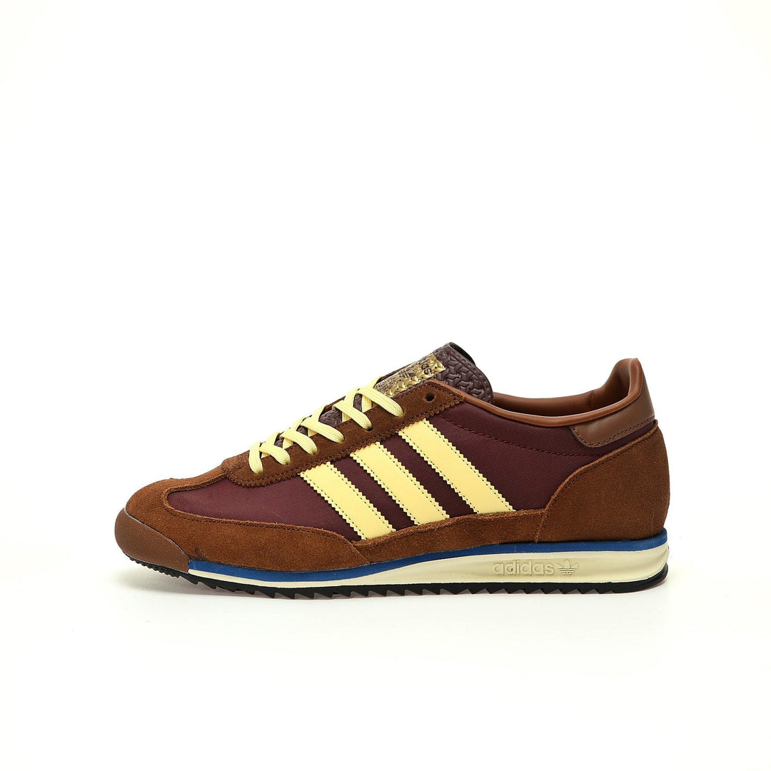 Adidas Originals SL 72 OG &