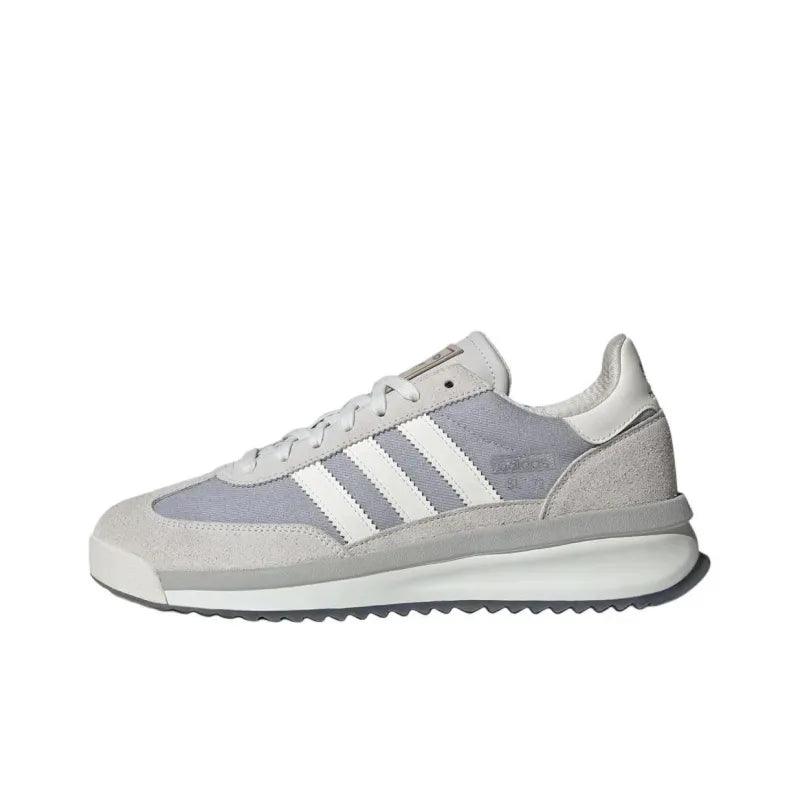 Adidas Originals SL 72 RTN &