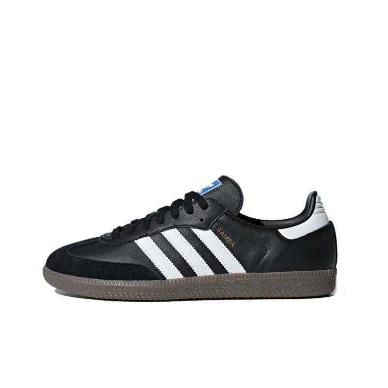 Adidas Originals Samba &