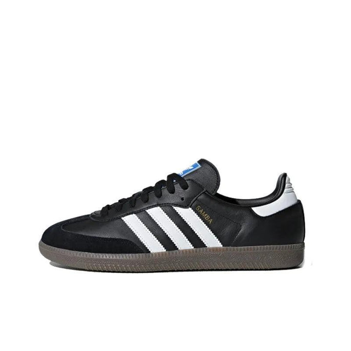 Adidas Originals Samba &