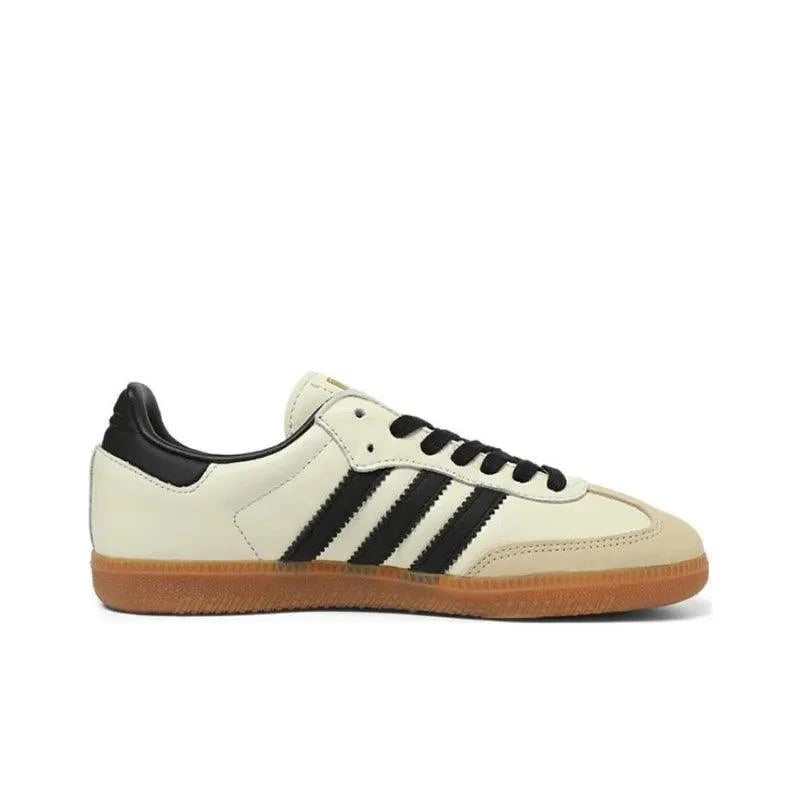 Adidas Originals Samba &