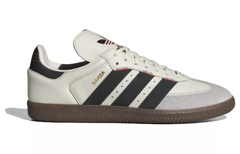 Adidas Originals Samba &