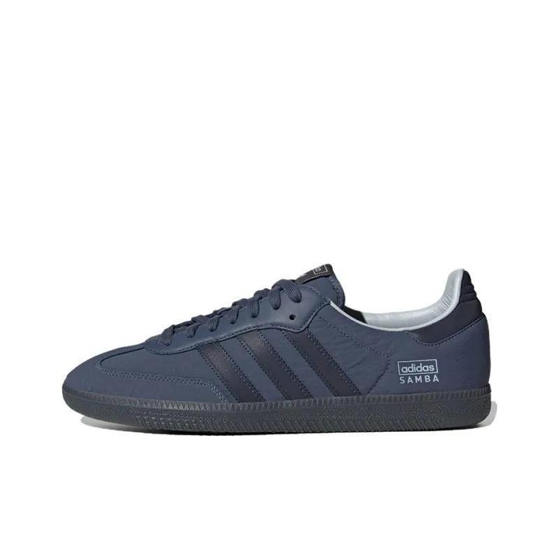 Adidas Originals Samba &