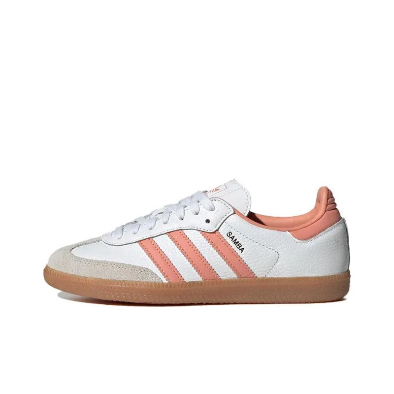Adidas Originals Samba &