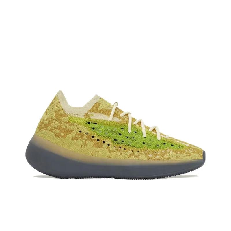 Adidas Originals Yeezy Boost 380 Hylte