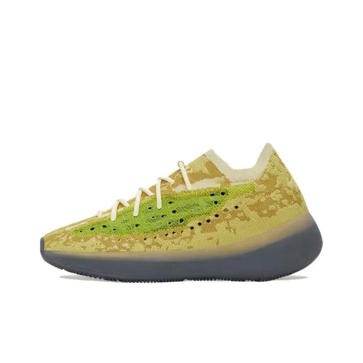 Adidas Originals Yeezy Boost 380 Hylte
