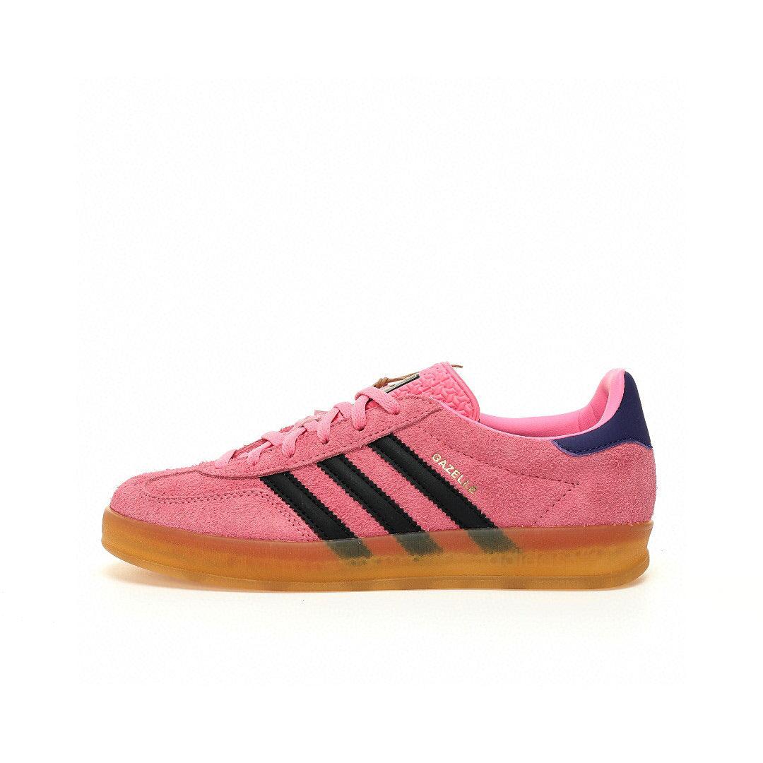 Adidas Originals Gazelle Indoor &