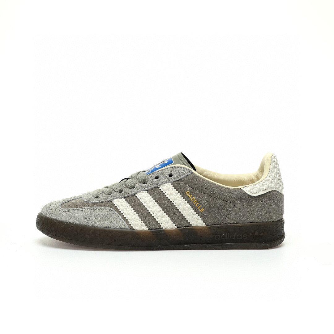 Adidas Originals Gazelle Indoor &