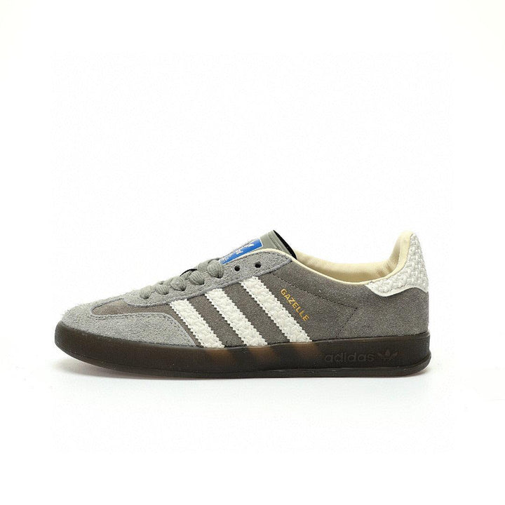 Adidas Originals Gazelle Indoor &