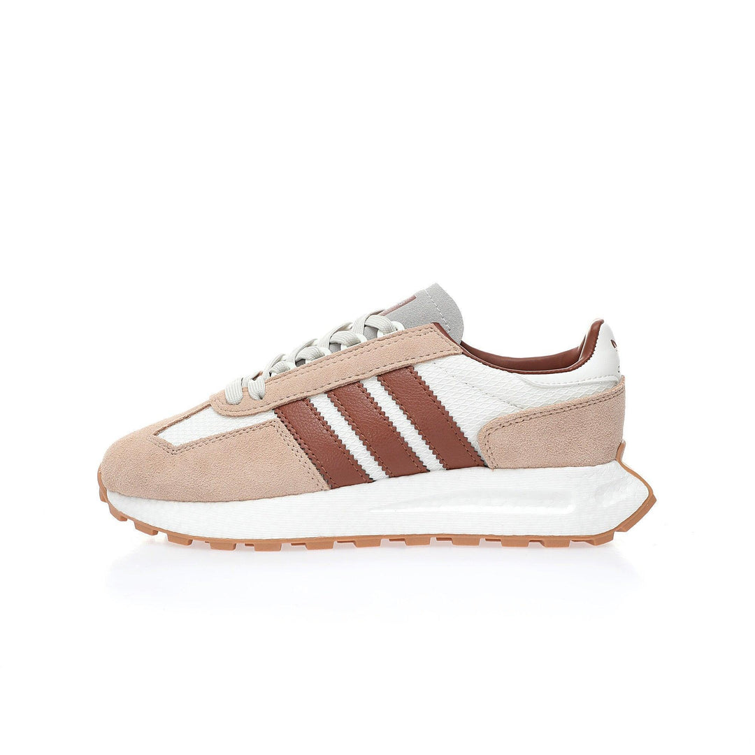 Adidas Retropy E5 &
