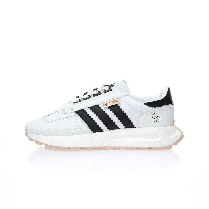 Adidas Retropy E5 &