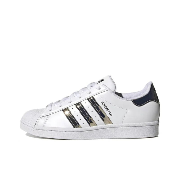 Adidas Superstar &