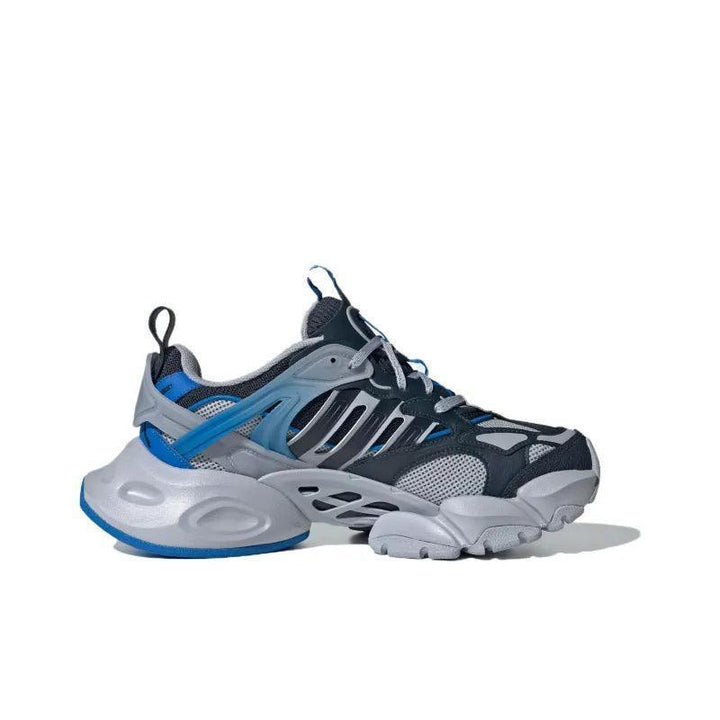 Adidas XLG RUNNER DELUXE &