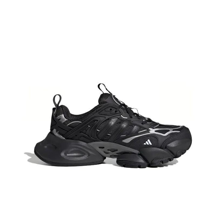 Adidas XLG RUNNER DELUXE &
