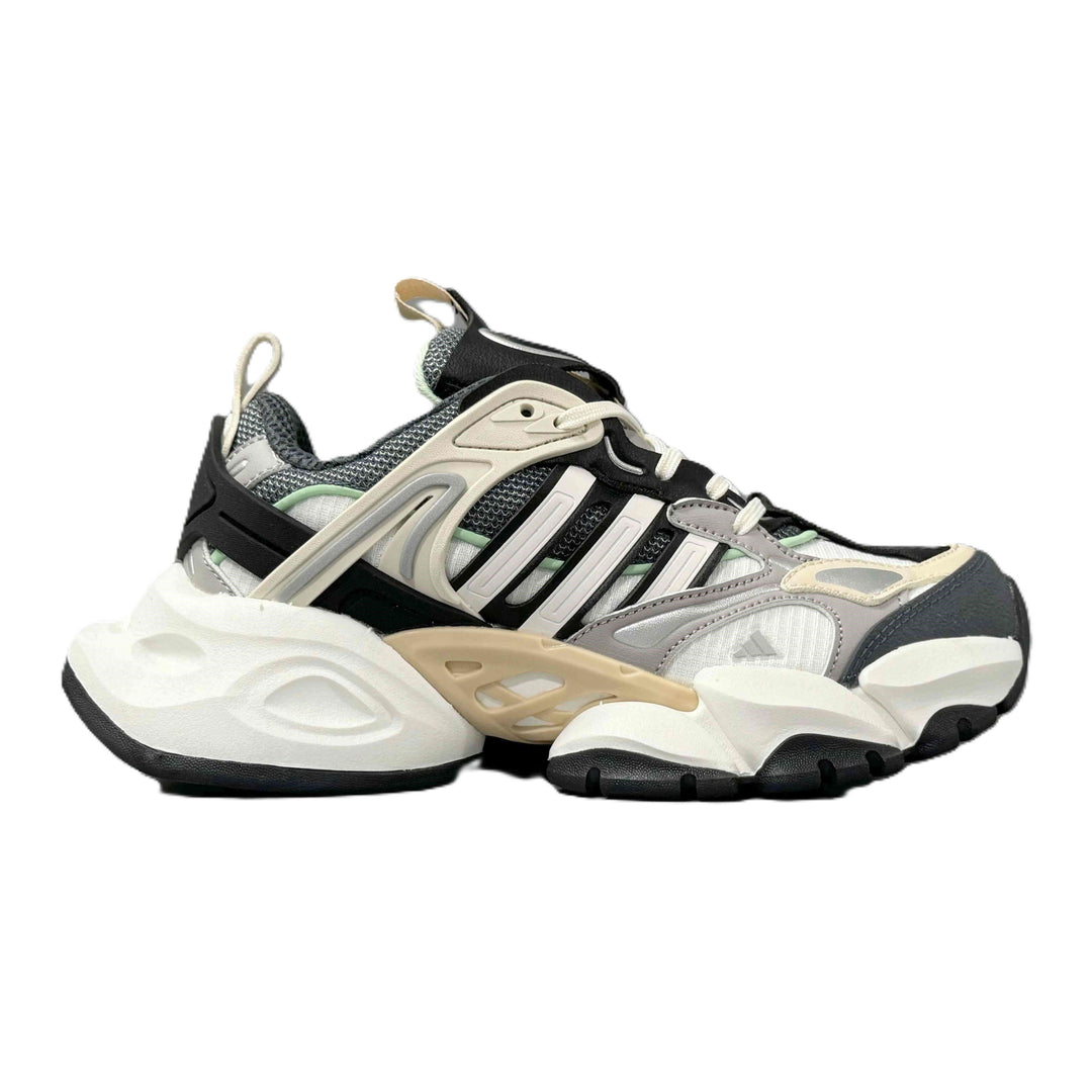 Adidas XLG RUNNER DELUXE &