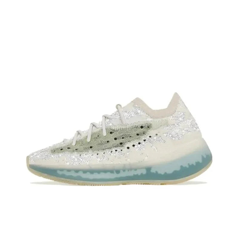 Adidas Yeezy Boost 380 &