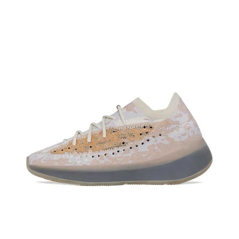 Adidas Yeezy Boost 380 &