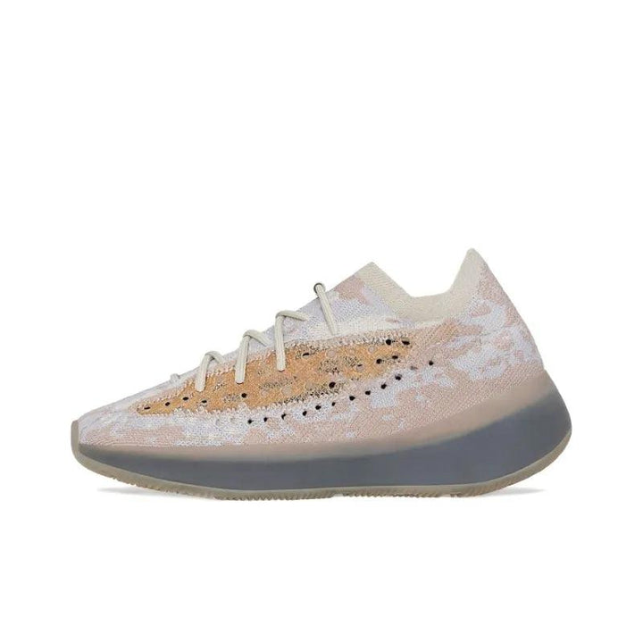 Adidas Yeezy Boost 380 &