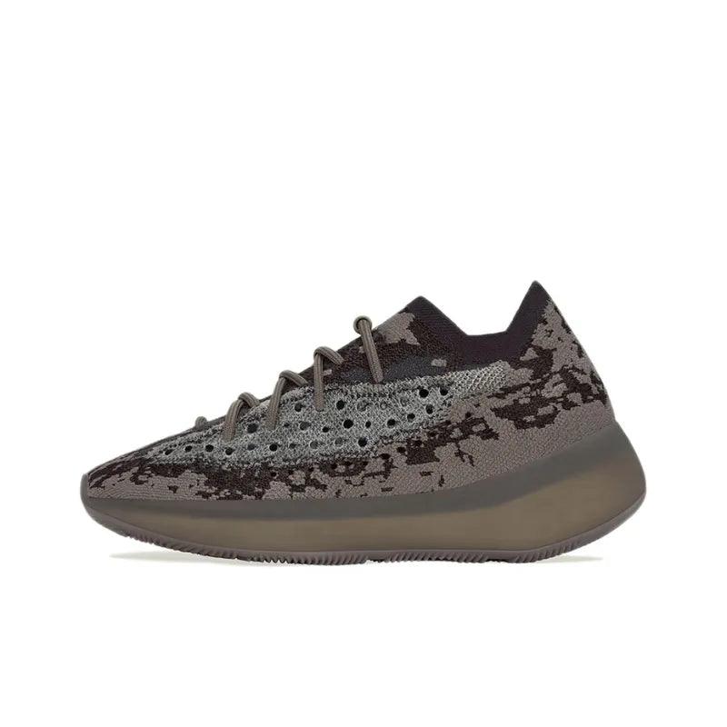 Adidas Yeezy Boost 380 &