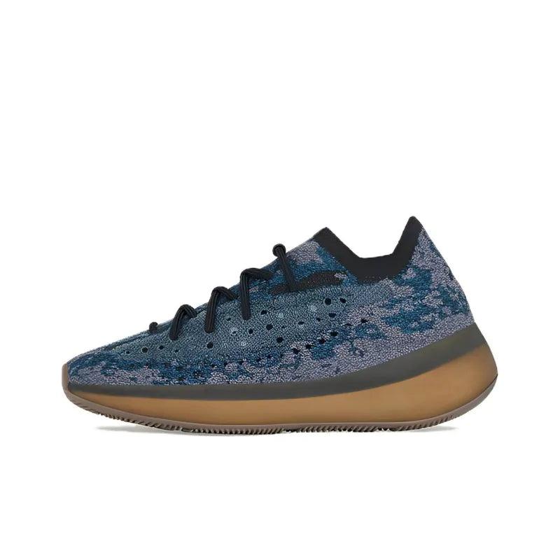 Adidas Yeezy Boost 380  V1 &