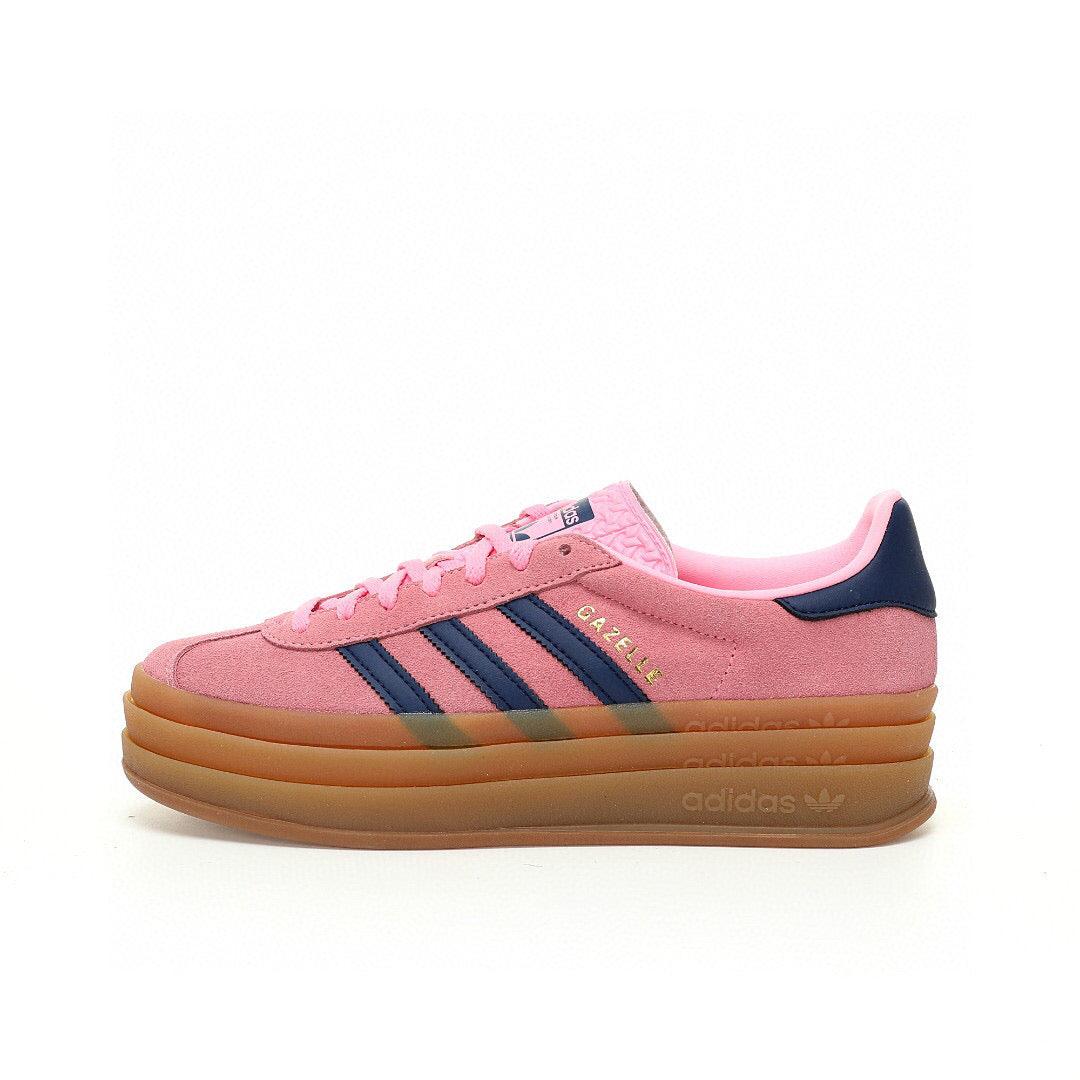 Adidas Originals Gazelle Bold &