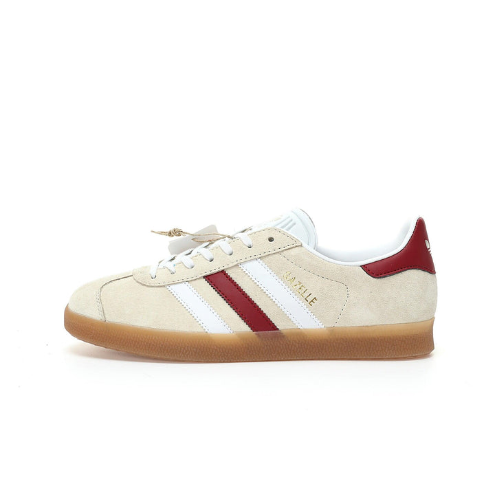 Adidas Originals Gazelle Indoor &