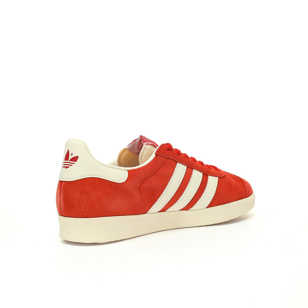 Adidas Originals Gazelle Indoor &