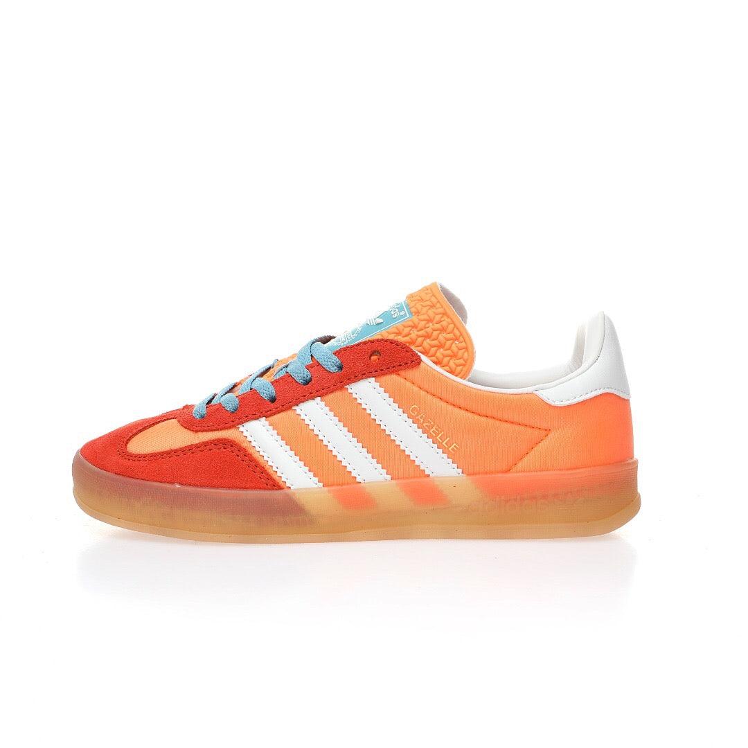 Adidas Originals Gazelle Indoor &