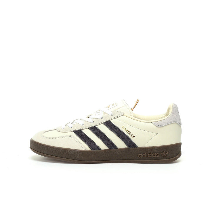 Adidas Originals Gazelle Indoor &