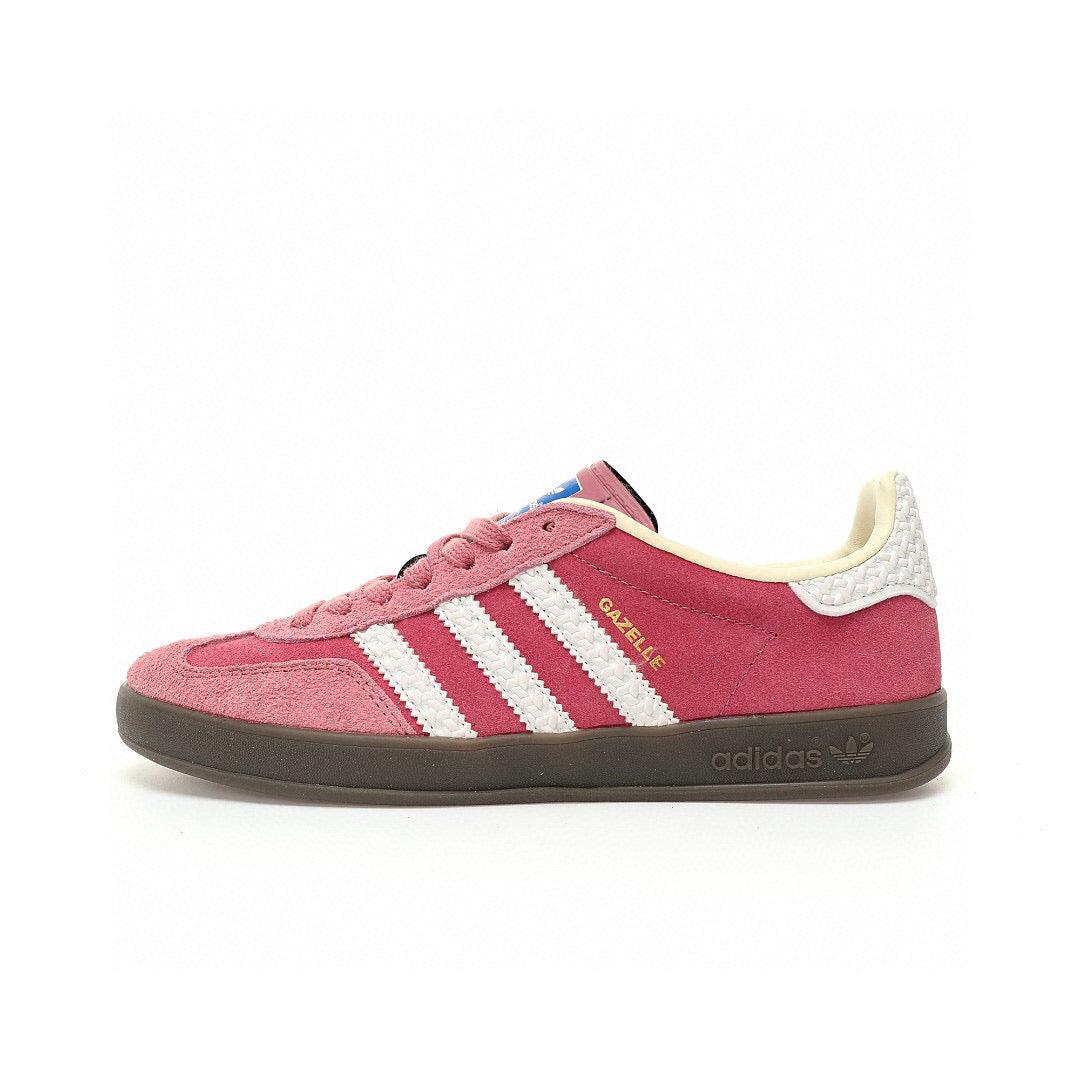 Adidas Originals Gazelle Indoor &