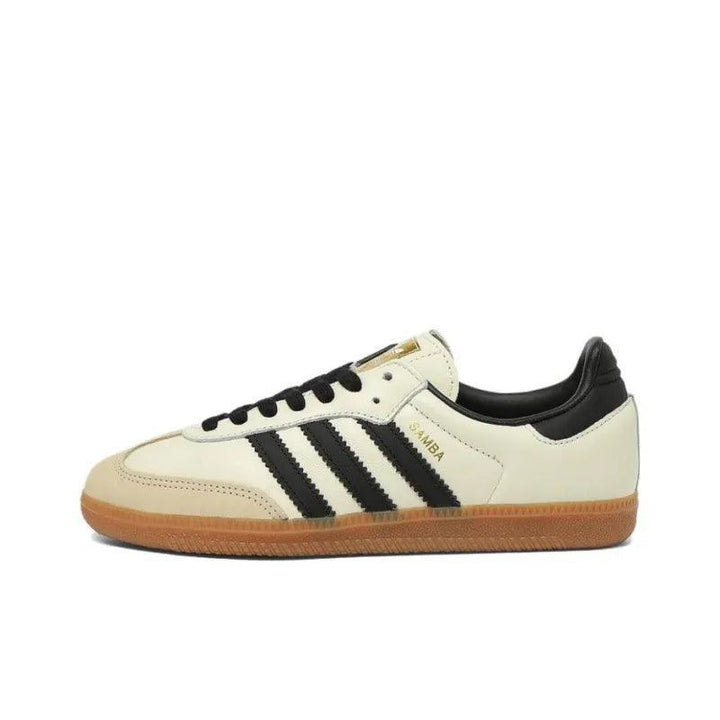 Adidas Originals Samba &