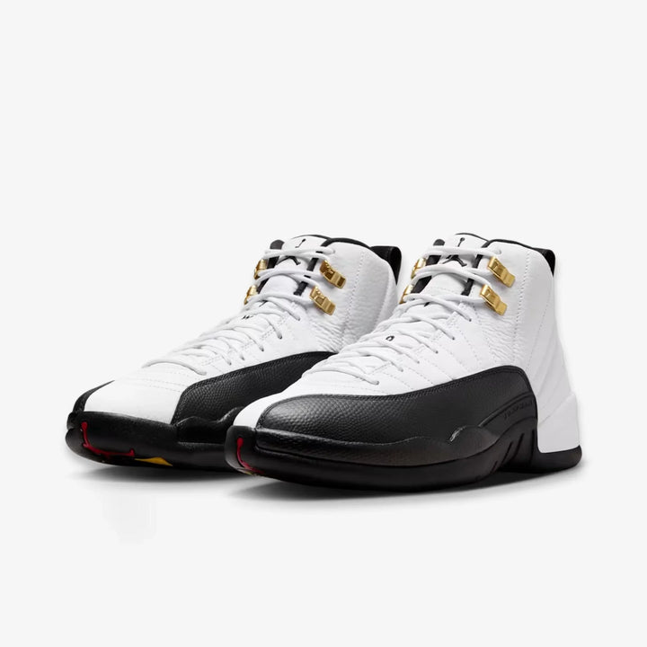 Air Jordan 12 Retro &