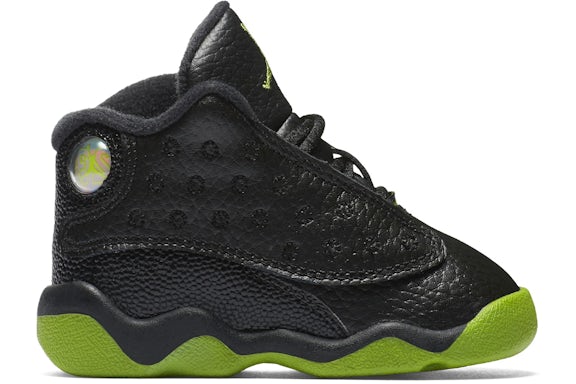 Jordan 13 Retro "Altitude" 2017 (TD)
