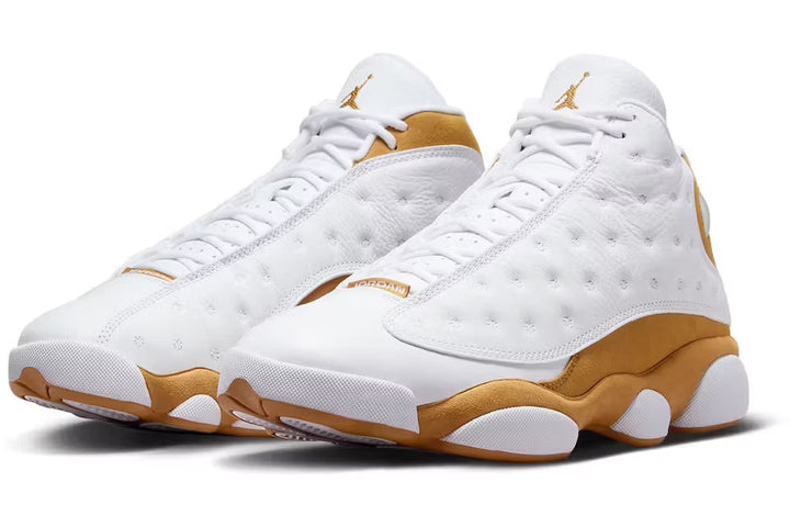 Jordan 13 Retro Wheat (2023)