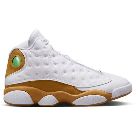 Jordan 13 Retro Wheat (2023)