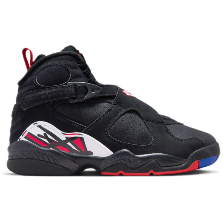 Air Jordan Retro 8 Playoffs (2023) (GS)
