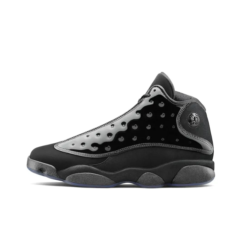 Air Jordan 13 Retro &