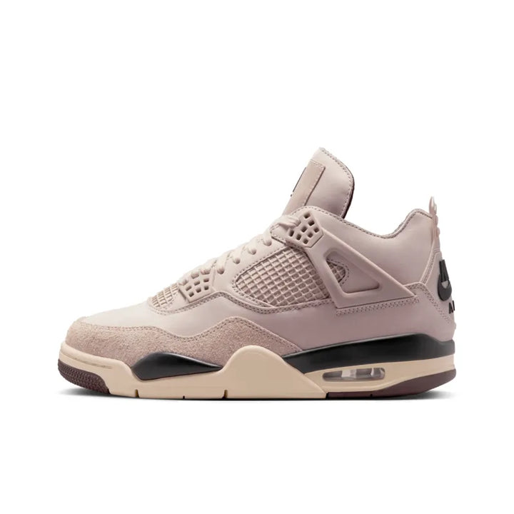 Air Jordan 4 Retro OG SP A Ma Maniére While You Were Sleeping