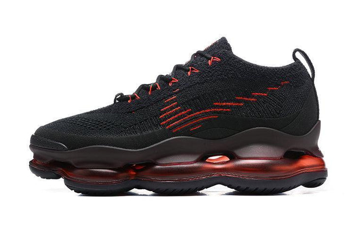 Air Max Scorpion &