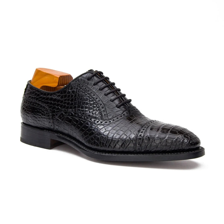 DV DIVINCH men’s shoes, handcrafted leather shoes, calfskin footwear, men’s designer shoes, leather dress shoes, brogue shoes, Derby shoes, Oxford shoes, monk strap shoes, Chelsea boots, lug sole footwear